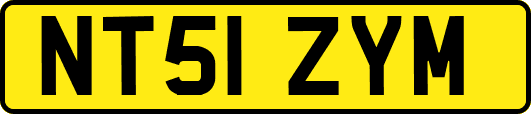 NT51ZYM