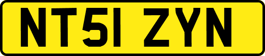 NT51ZYN
