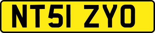 NT51ZYO