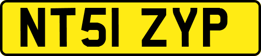 NT51ZYP