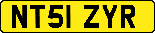 NT51ZYR