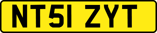 NT51ZYT