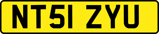 NT51ZYU