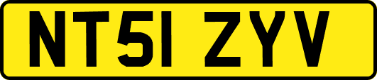 NT51ZYV