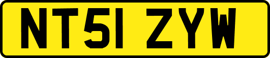 NT51ZYW