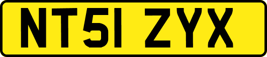 NT51ZYX