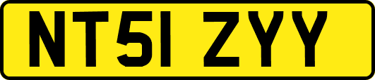 NT51ZYY