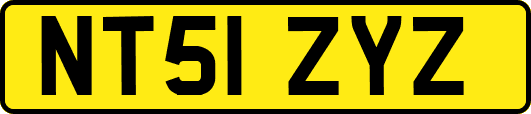 NT51ZYZ