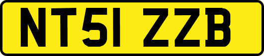 NT51ZZB