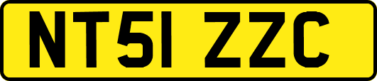 NT51ZZC
