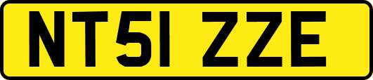 NT51ZZE
