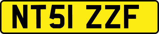 NT51ZZF