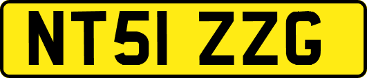 NT51ZZG