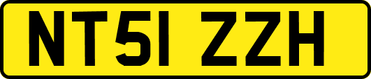 NT51ZZH