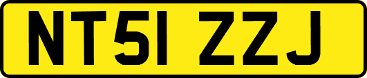 NT51ZZJ