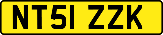 NT51ZZK