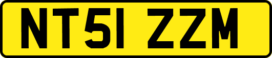 NT51ZZM