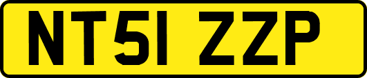 NT51ZZP