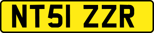 NT51ZZR