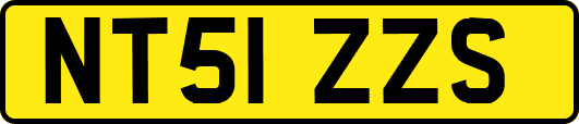 NT51ZZS