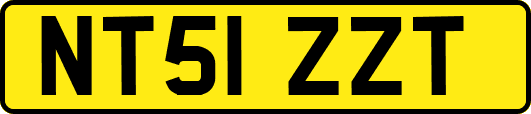 NT51ZZT
