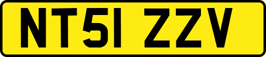 NT51ZZV