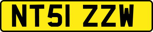NT51ZZW