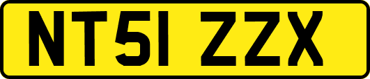 NT51ZZX