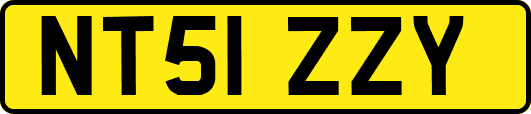 NT51ZZY