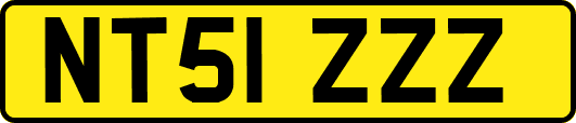 NT51ZZZ
