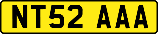 NT52AAA