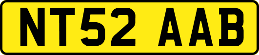 NT52AAB