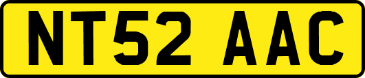NT52AAC