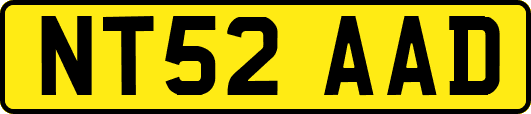 NT52AAD
