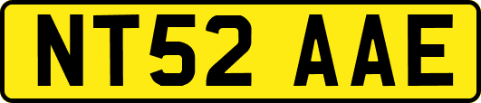 NT52AAE