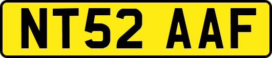 NT52AAF