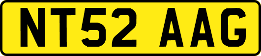 NT52AAG