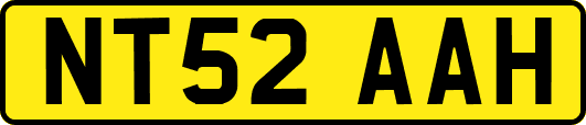 NT52AAH