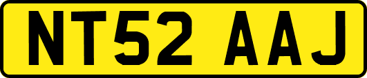 NT52AAJ