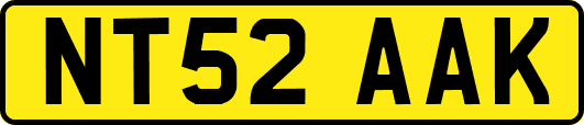 NT52AAK