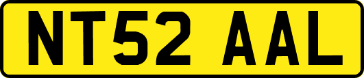NT52AAL