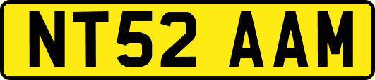 NT52AAM