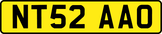 NT52AAO