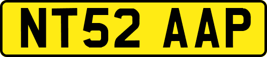 NT52AAP