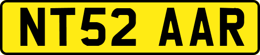 NT52AAR