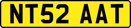 NT52AAT