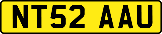NT52AAU
