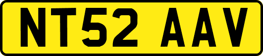 NT52AAV