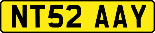 NT52AAY