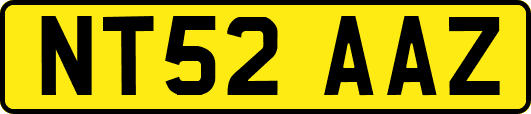 NT52AAZ